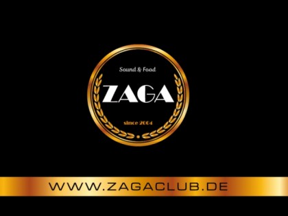 Photo: Zaga Club D&amp;uuml;sseldorf